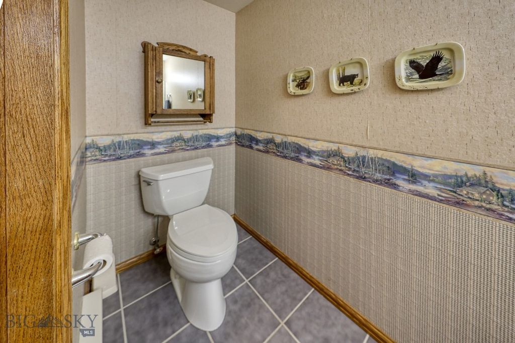 315 Lakeview Loop, West Yellowstone, MT 59758 photo 46