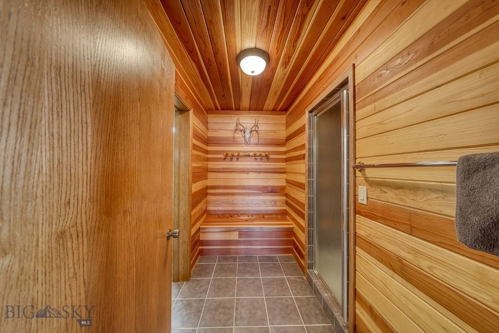 315 Lakeview Loop, West Yellowstone, MT 59758 photo 48