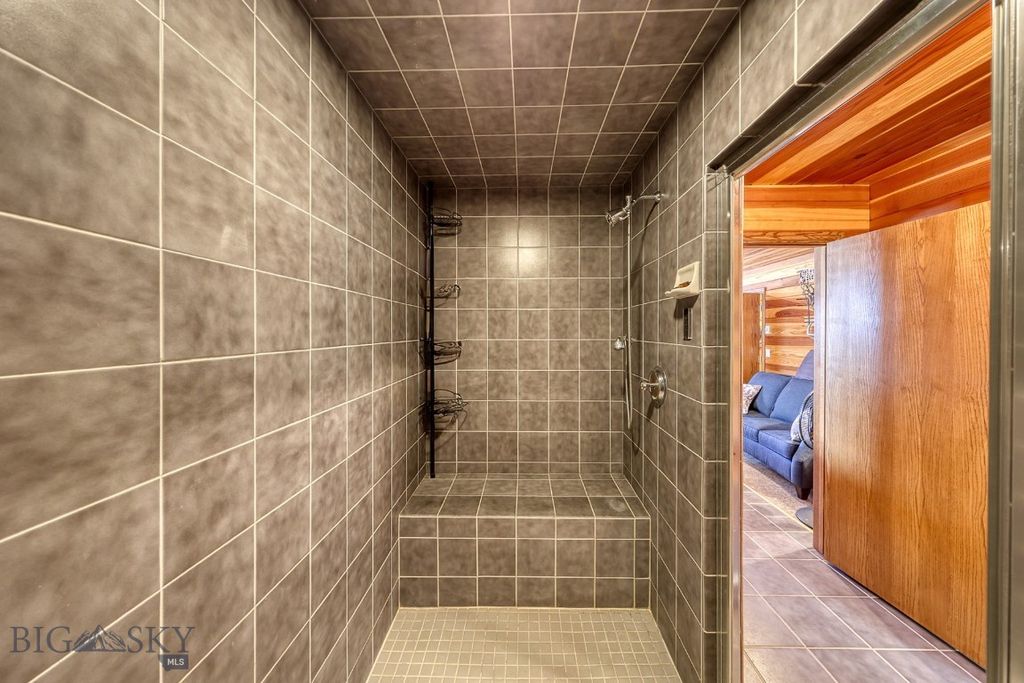 315 Lakeview Loop, West Yellowstone, MT 59758 photo 49