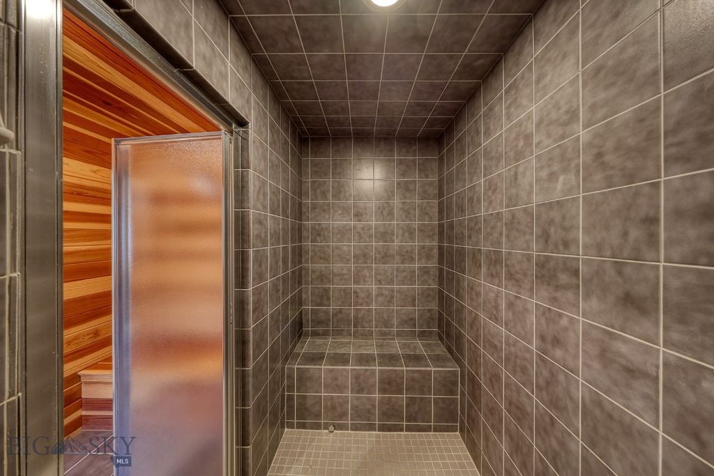 315 Lakeview Loop, West Yellowstone, MT 59758 photo 50