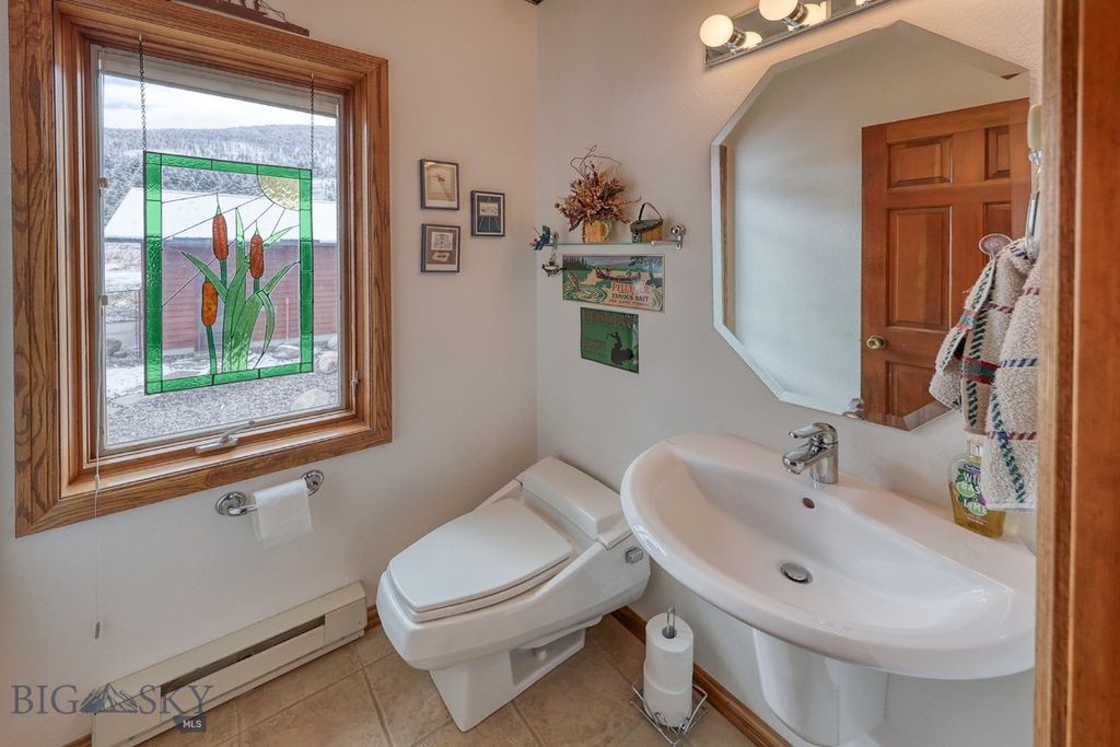 315 Lakeview Loop, West Yellowstone, MT 59758 photo 51