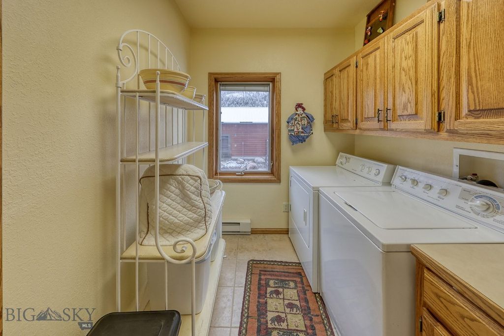 315 Lakeview Loop, West Yellowstone, MT 59758 photo 52