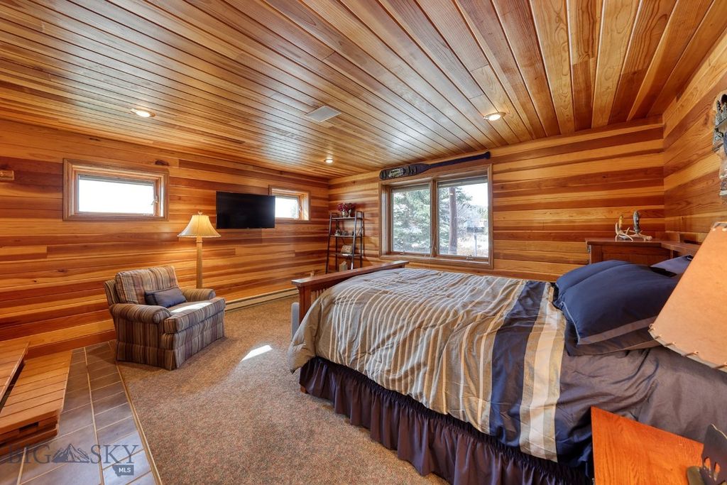 315 Lakeview Loop, West Yellowstone, MT 59758 photo 53