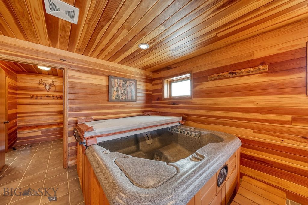 315 Lakeview Loop, West Yellowstone, MT 59758 photo 56