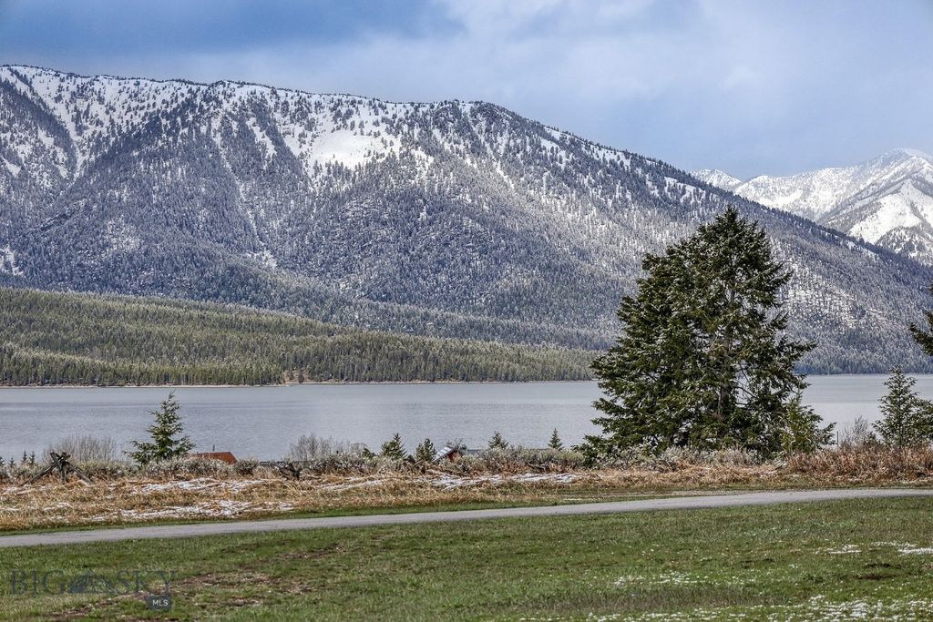 315 Lakeview Loop, West Yellowstone, MT 59758 photo 60