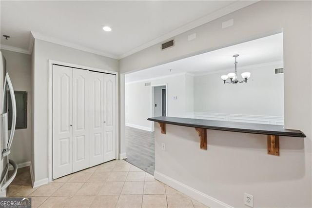 2825 Northeast Expressway NE F3, Atlanta, GA 30345