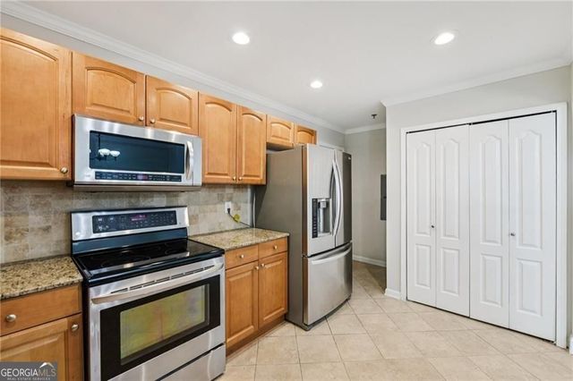 2825 Northeast Expressway NE F3, Atlanta, GA 30345