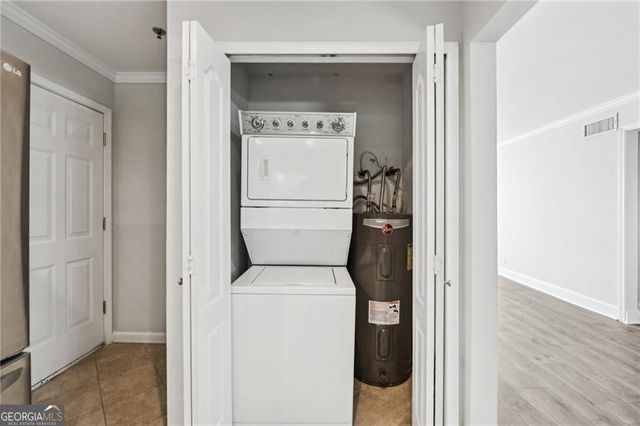 2825 Northeast Expressway NE F3, Atlanta, GA 30345