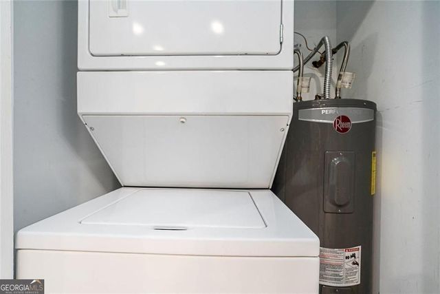 2825 Northeast Expressway NE F3, Atlanta, GA 30345