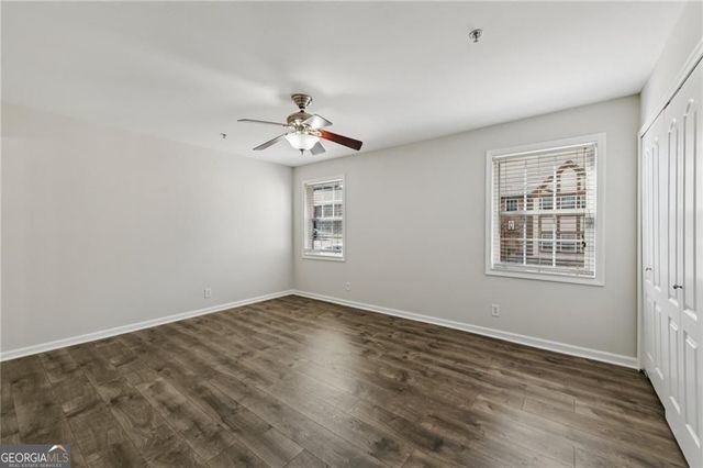 2825 Northeast Expressway NE F3, Atlanta, GA 30345