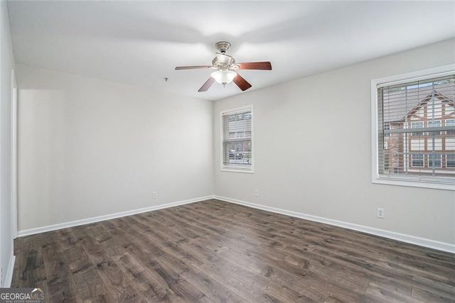 2825 Northeast Expressway NE F3, Atlanta, GA 30345