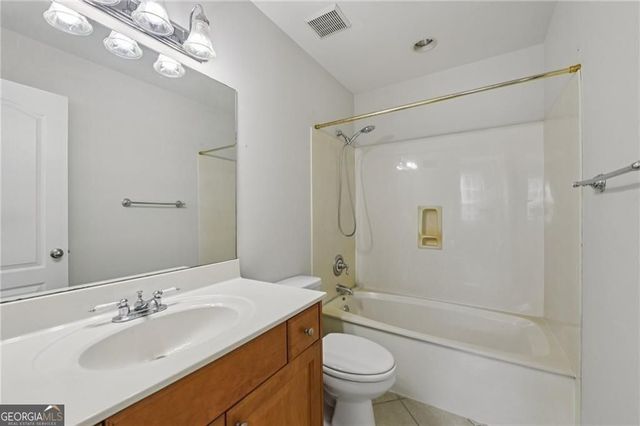 2825 Northeast Expressway NE F3, Atlanta, GA 30345