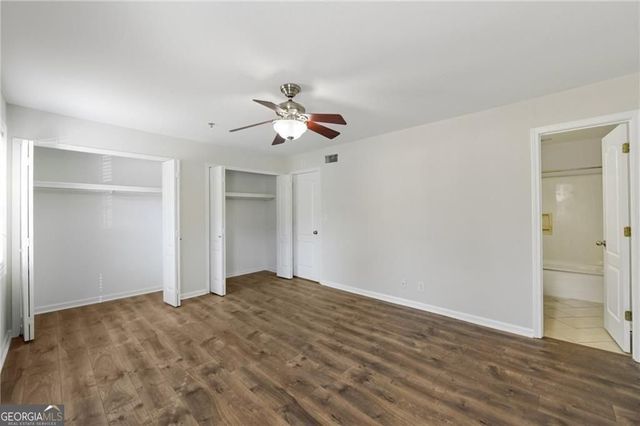 2825 Northeast Expressway NE F3, Atlanta, GA 30345