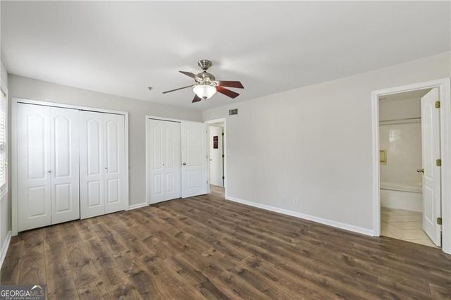 2825 Northeast Expressway NE F3, Atlanta, GA 30345