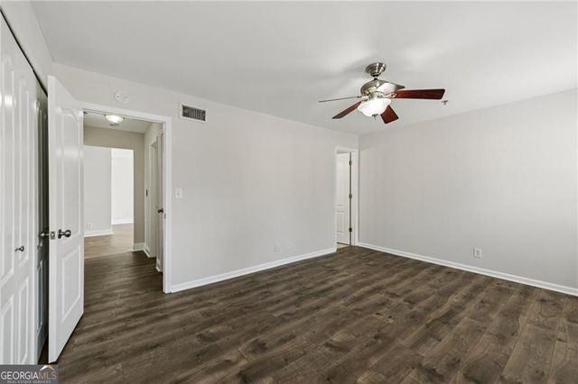 2825 Northeast Expressway NE F3, Atlanta, GA 30345