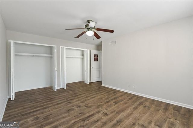 2825 Northeast Expressway NE F3, Atlanta, GA 30345