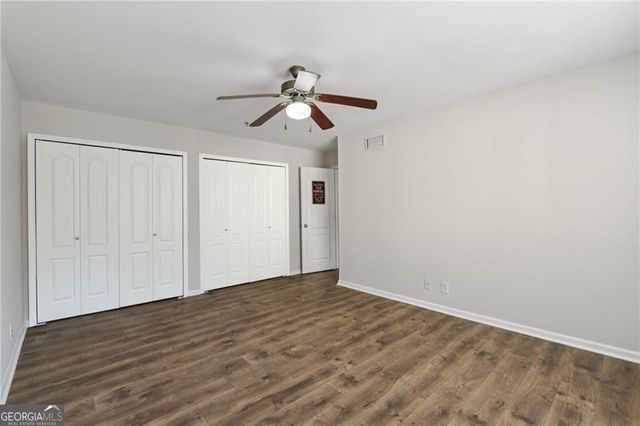 2825 Northeast Expressway NE F3, Atlanta, GA 30345