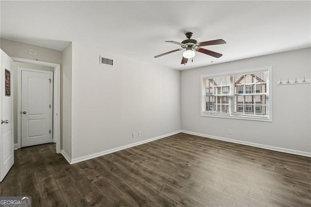 2825 Northeast Expressway NE F3, Atlanta, GA 30345