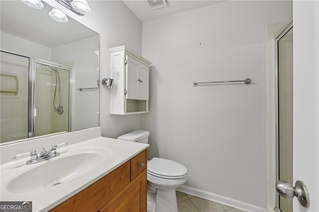 2825 Northeast Expressway NE F3, Atlanta, GA 30345