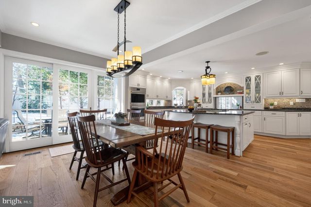 5934 16TH ST N, Arlington, VA 22205