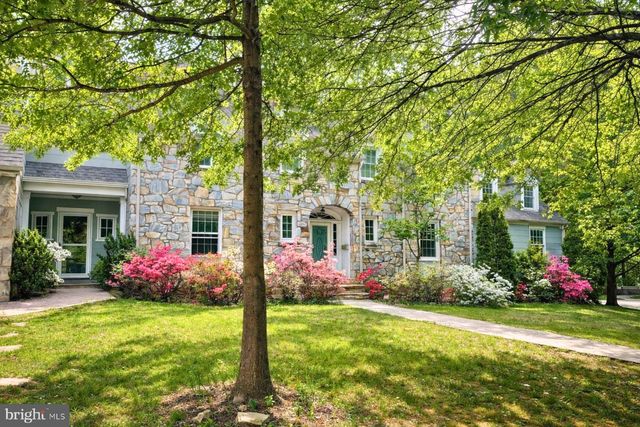 5934 16TH ST N, Arlington, VA 22205