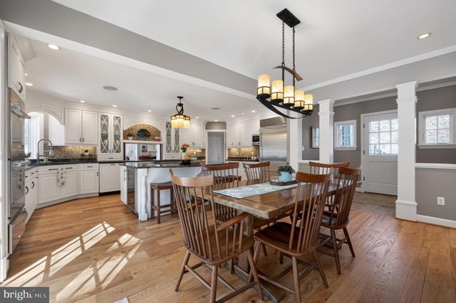 5934 16TH ST N, Arlington, VA 22205