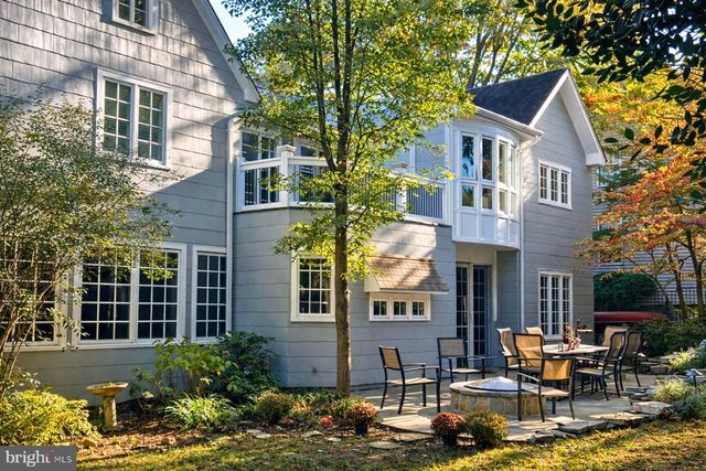 5934 16TH ST N, Arlington, VA 22205