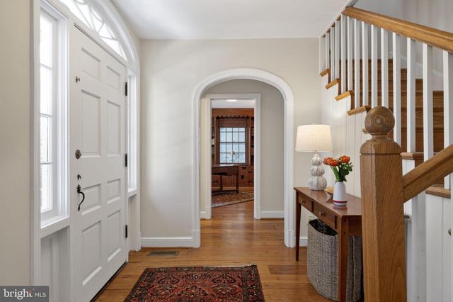 5934 16TH ST N, Arlington, VA 22205