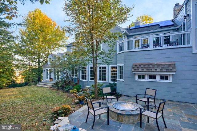 5934 16TH ST N, Arlington, VA 22205