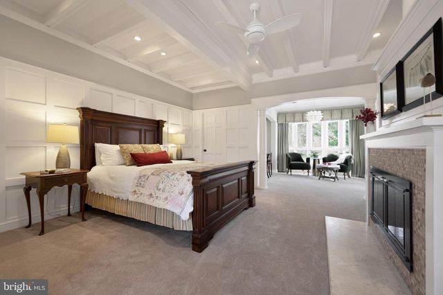 5934 16TH ST N, Arlington, VA 22205