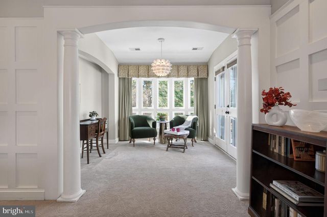 5934 16TH ST N, Arlington, VA 22205