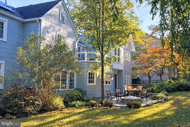 5934 16TH ST N, Arlington, VA 22205