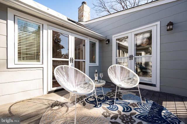 5934 16TH ST N, Arlington, VA 22205