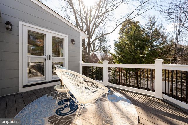 5934 16TH ST N, Arlington, VA 22205