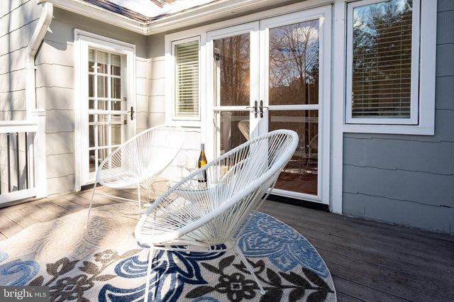 5934 16TH ST N, Arlington, VA 22205