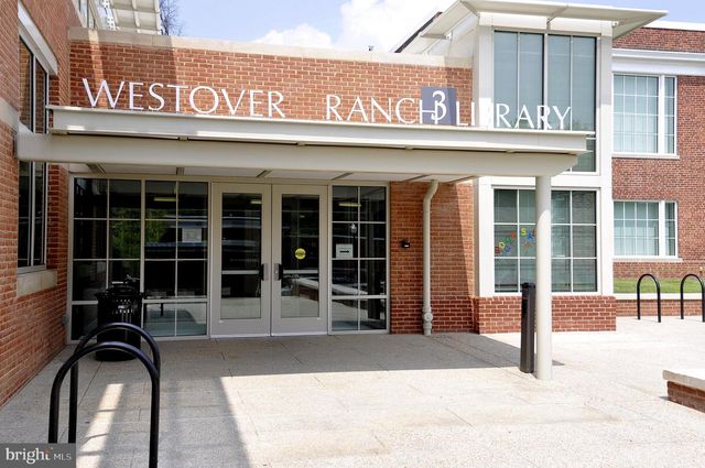 5934 16TH ST N, Arlington, VA 22205