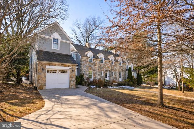 5934 16TH ST N, Arlington, VA 22205