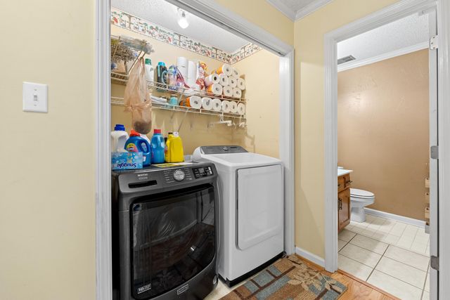 9912 WOODLAND BEND DR, Lakeland, TN 38002