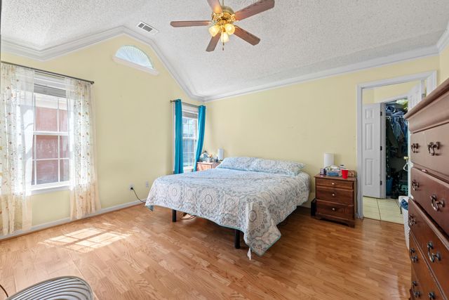 9912 WOODLAND BEND DR, Lakeland, TN 38002