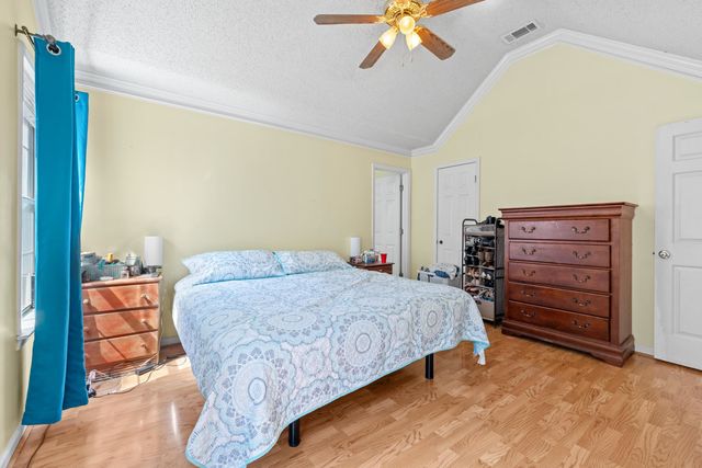 9912 WOODLAND BEND DR, Lakeland, TN 38002