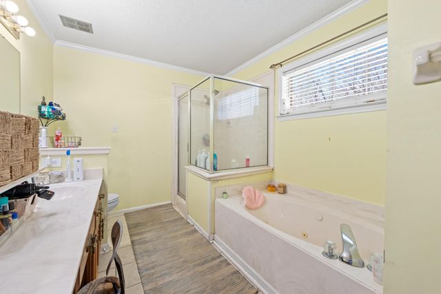 9912 WOODLAND BEND DR, Lakeland, TN 38002