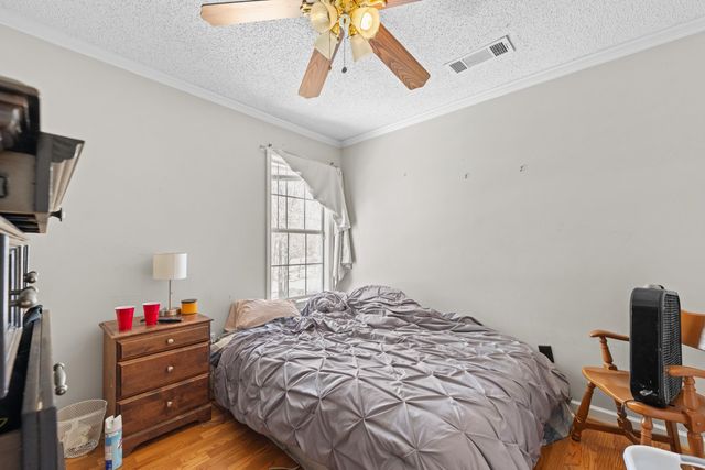 9912 WOODLAND BEND DR, Lakeland, TN 38002