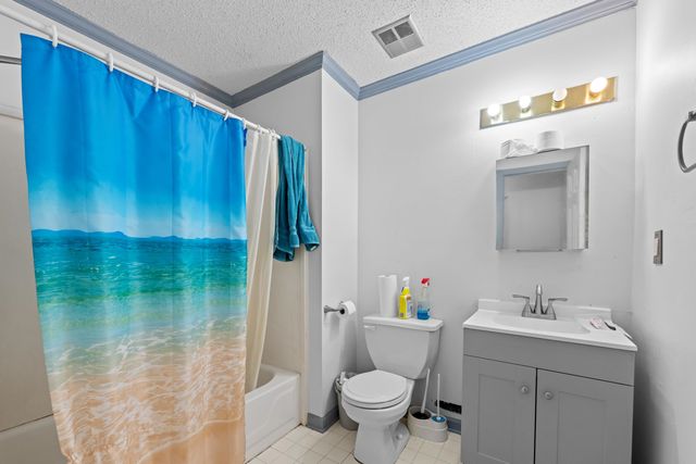 9912 WOODLAND BEND DR, Lakeland, TN 38002