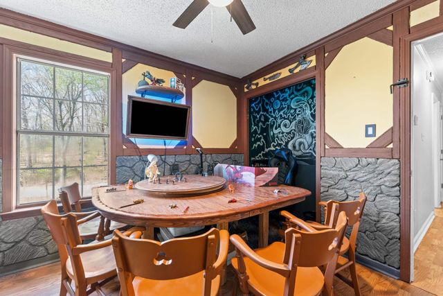 9912 WOODLAND BEND DR, Lakeland, TN 38002