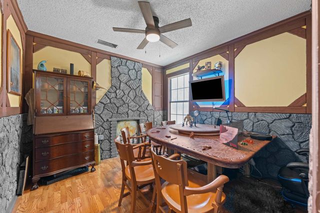 9912 WOODLAND BEND DR, Lakeland, TN 38002