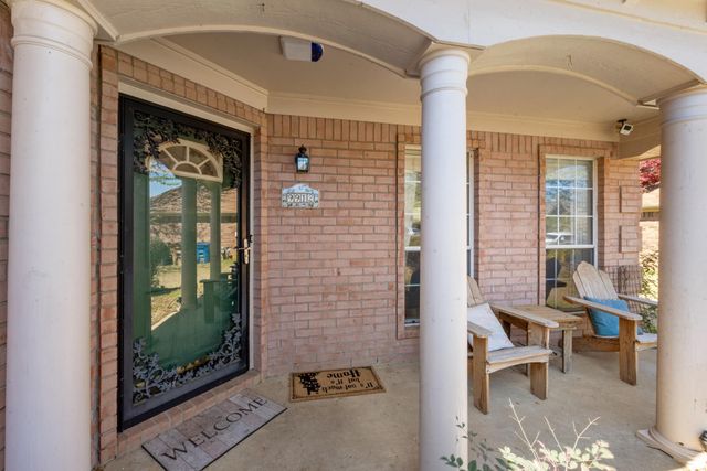 9912 WOODLAND BEND DR, Lakeland, TN 38002