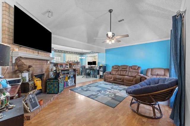 9912 WOODLAND BEND DR, Lakeland, TN 38002