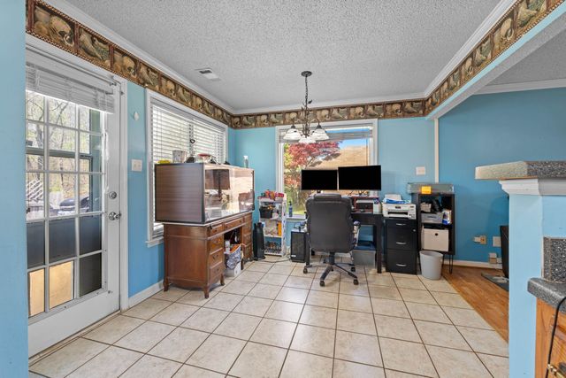 9912 WOODLAND BEND DR, Lakeland, TN 38002