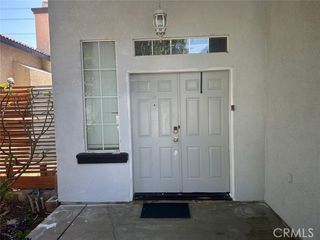 16165 Windcrest Drive, Fontana, CA 92337