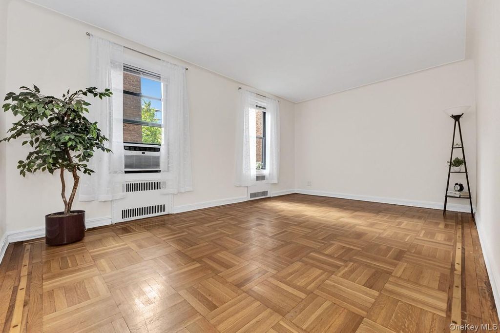 83-80 118th Street 2M, Kew Gardens, NY 11415 — photo 3